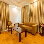 Ramada By Wyndham Jaipur