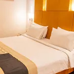 Ramada By Wyndham Jaipur