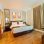 Ramada By Wyndham Jaipur